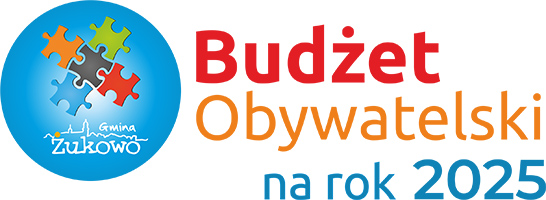 Budżet Obywatelski